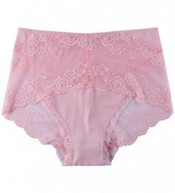 Women's Panties Online Sale