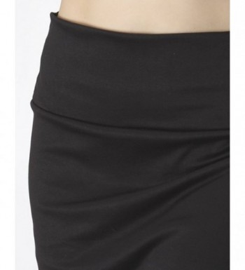 2018 New Women's Skirts Online Sale