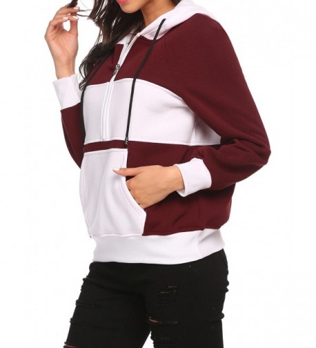 Designer Women's Fashion Hoodies Outlet Online