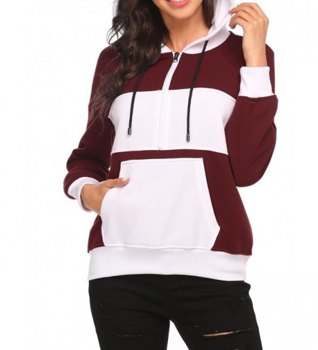 Brand Original Women's Fashion Sweatshirts for Sale