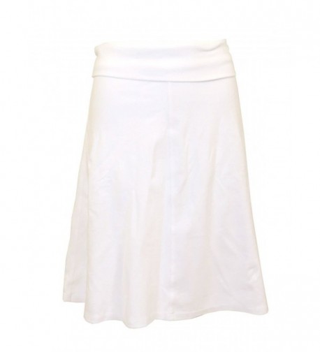 Discount Real Women's Skirts for Sale