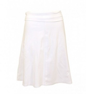 Discount Real Women's Skirts for Sale