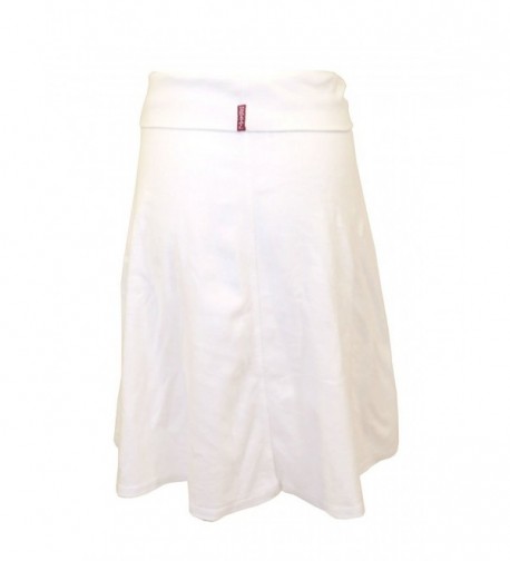Discount Real Women's Skirts Clearance Sale