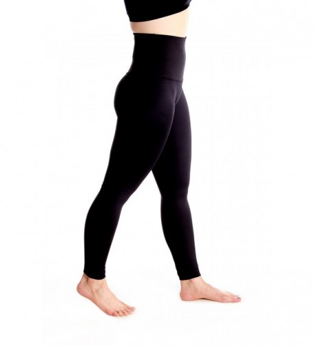 Women's Athletic Pants