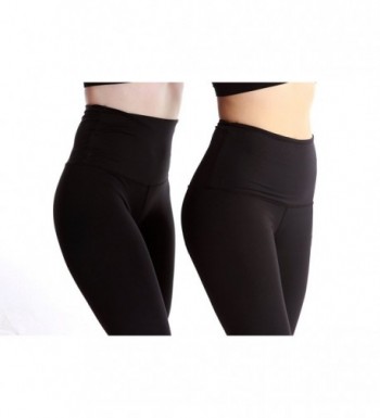 Women's Activewear Outlet Online