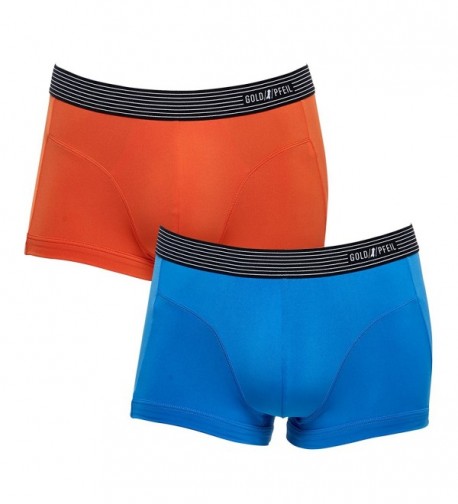 Designer Men's Underwear Outlet