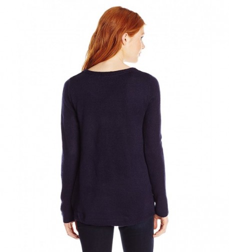 Women's Pullover Sweaters Wholesale