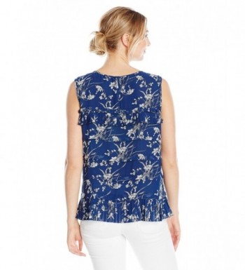 Discount Women's Blouses Online