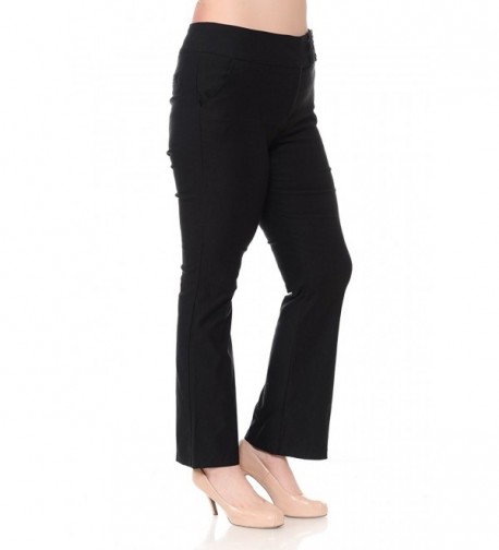 Cheap Women's Pants Wholesale