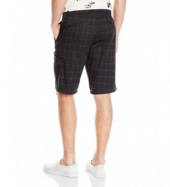 Popular Men's Athletic Shorts Online Sale