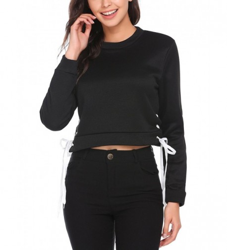 Designer Women's Fashion Hoodies On Sale