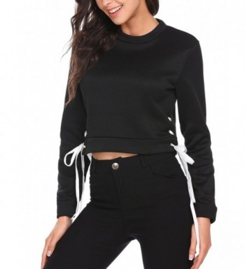 Cheap Real Women's Clothing Online