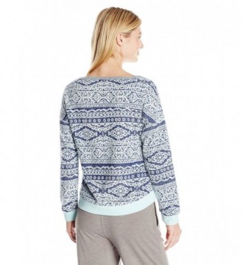 Women's Pajama Tops Wholesale