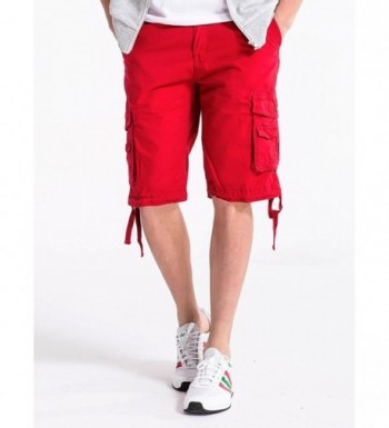 Fashion Shorts Clearance Sale