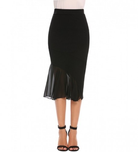 Cheap Designer Women's Skirts