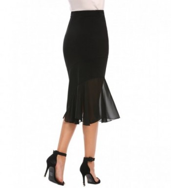 Fashion Women's Skirts for Sale