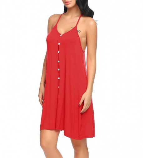 Fashion Women's Clothing Online Sale