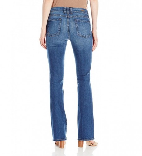 Designer Women's Jeans