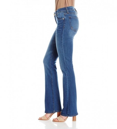 Designer Women's Denims