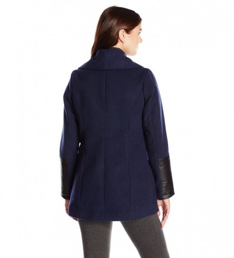 Brand Original Women's Wool Coats