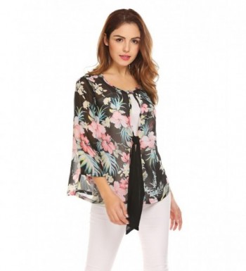 Fashion Women's Cover Ups Outlet