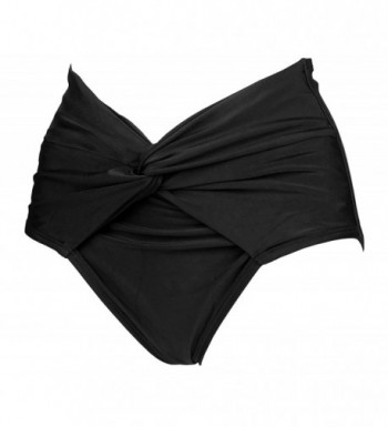 Discount Real Women's Swimsuit Bottoms Outlet Online