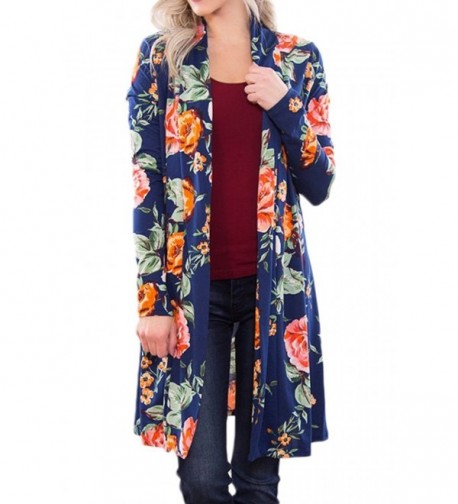 PL Spring Cotton Cardigan Patches