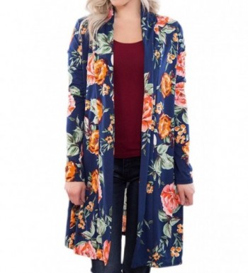 Brand Original Women's Cardigans for Sale