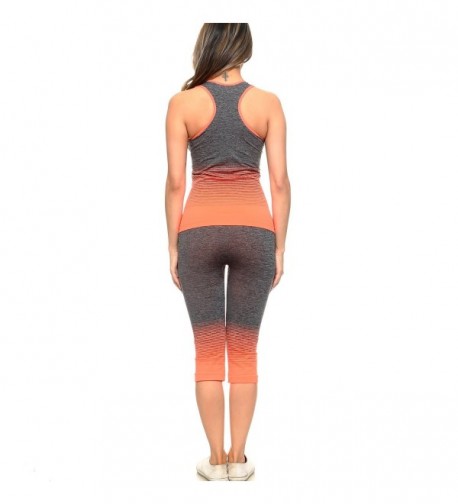 Cheap Real Women's Athletic Pants Online