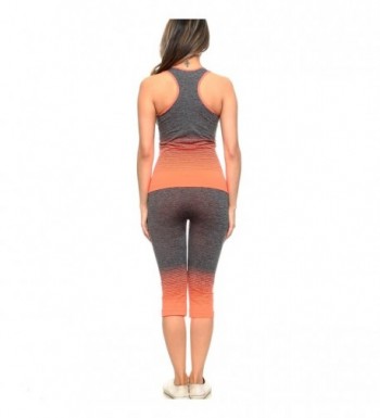 Cheap Real Women's Athletic Pants Online