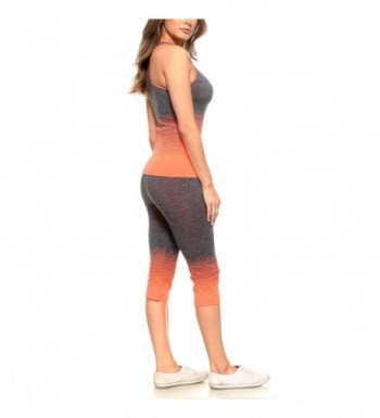 Discount Women's Activewear Online