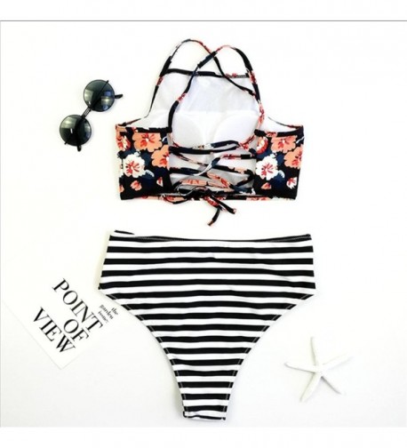 Popular Women's Bikini Sets