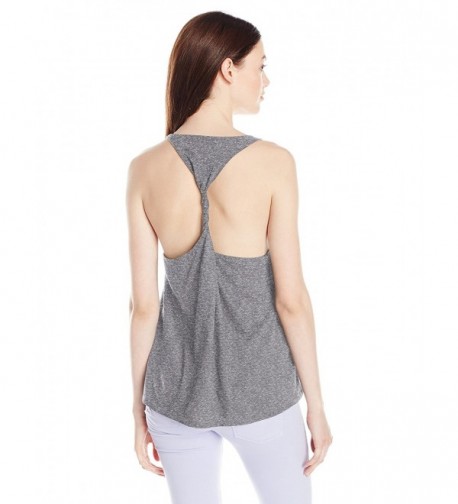 Women's Tanks Clearance Sale