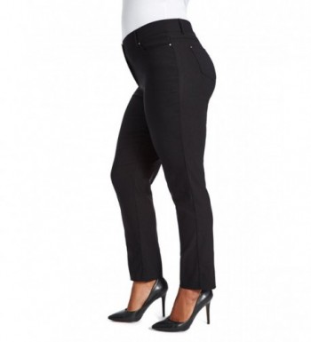 Women's Pants Online