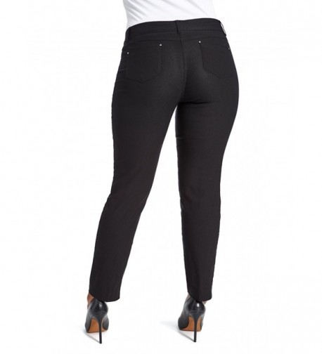 Fashion Women's Pants Wholesale