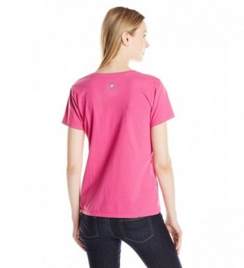 Discount Women's Athletic Shirts Wholesale