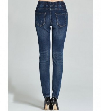 Cheap Real Women's Jeans