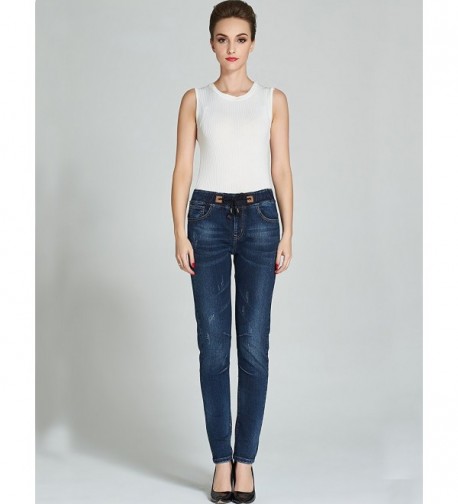 Cheap Designer Women's Denims