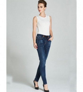 Cheap Real Women's Clothing Outlet