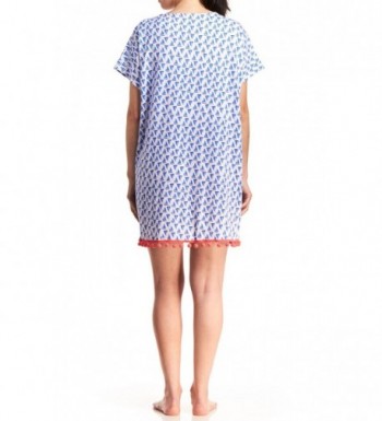 Popular Women's Nightgowns Online Sale