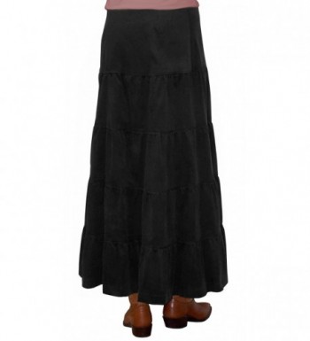 Brand Original Women's Skirts Online Sale