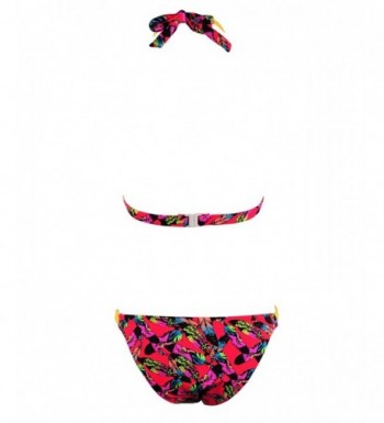 Designer Women's Bikini Sets