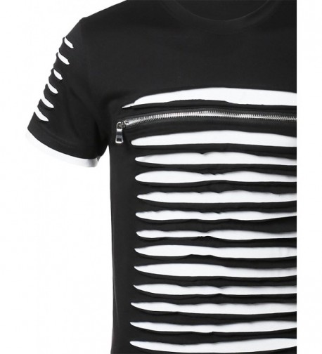 Designer Men's Tee Shirts for Sale