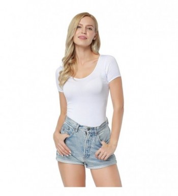 Popular Women's Tees