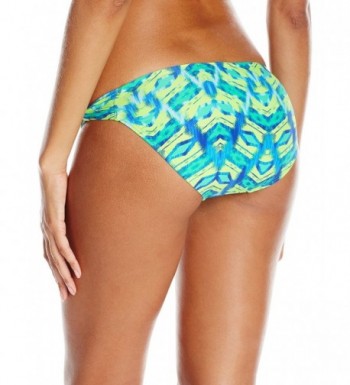 Cheap Designer Women's Swimsuit Bottoms