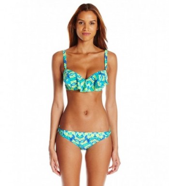 Discount Real Women's Bikini Swimsuits