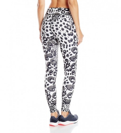 Cheap Real Women's Athletic Leggings Outlet