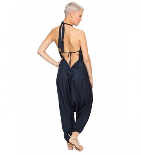 Cheap Designer Women's Jumpsuits Online Sale