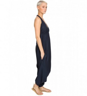 Women's Rompers Outlet Online