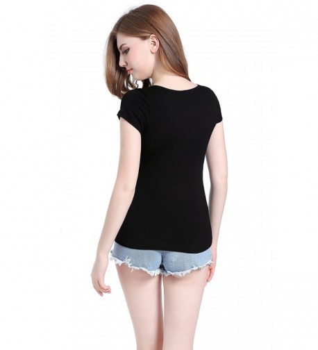 Cheap Women's Clothing Online Sale